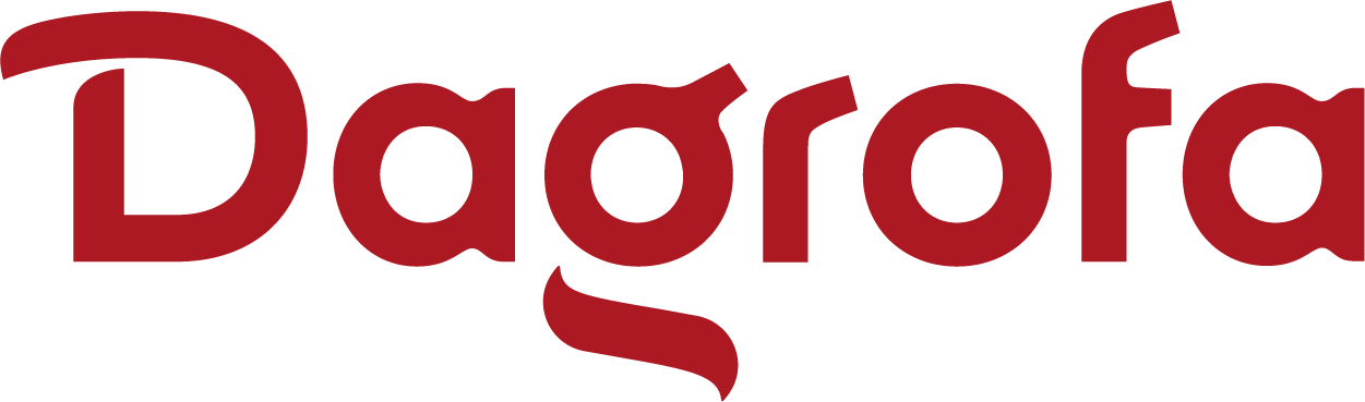 carousel logo 1