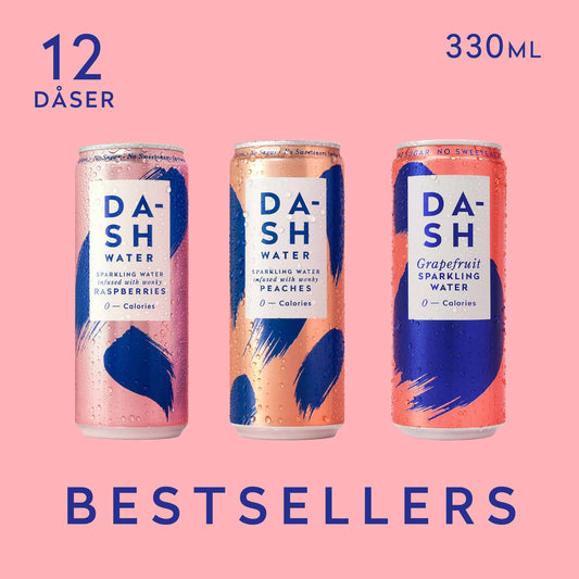 Bestsellers