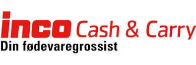 carousel logo 4