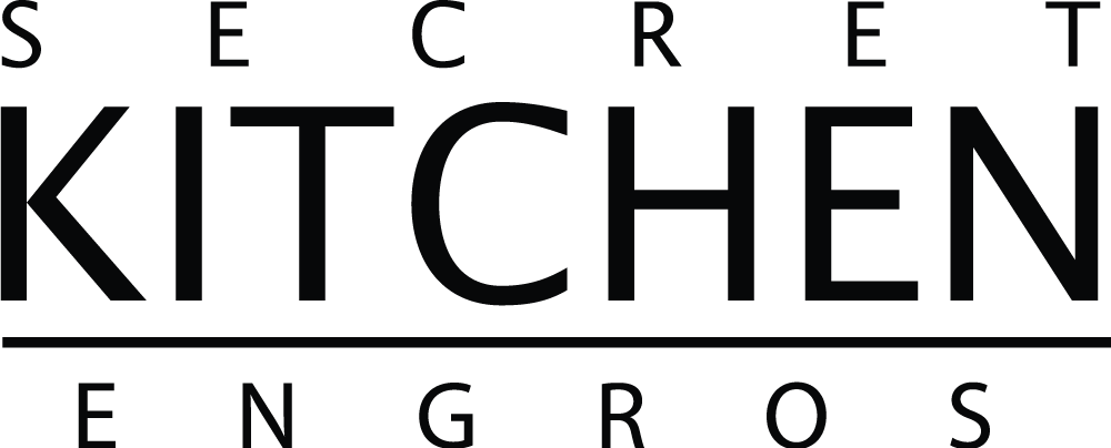 carousel logo 3
