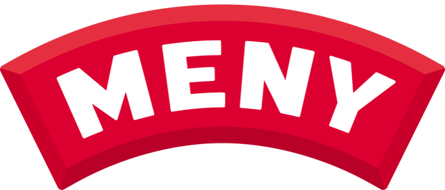 carousel logo 1