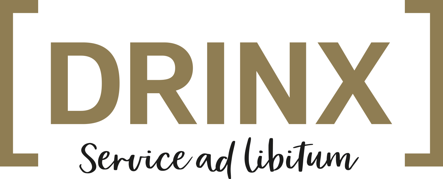 carousel logo 2